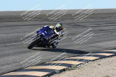 media/Nov-30-2025-TrackXperience (Sun) [[c0061d280f]]/2-Level 2/Session 2 (Bowl)/